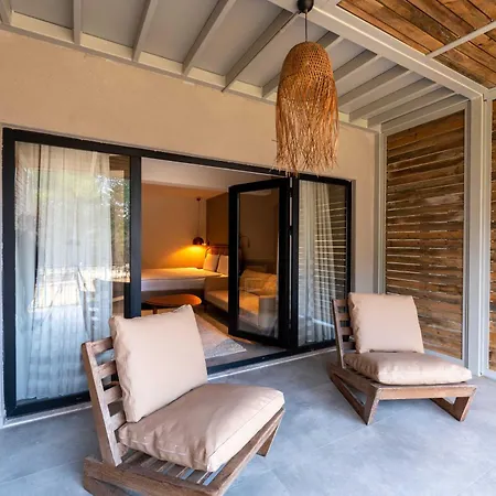 Hotel Garrya Romo