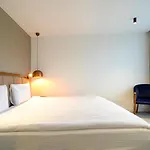 Hotel Garrya Romo Urla