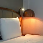 Garrya Romo Hotel