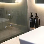 Hotel Garrya Romo Urla