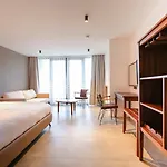 Hotel Garrya Romo
