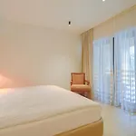 Garrya Romo Hotel *