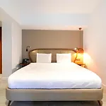 Garrya Romo Hotel Urla