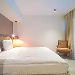 Hotel Garrya Romo Urla