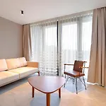 Hotel Garrya Romo