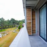 Garrya Romo Hotel
