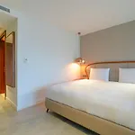 Hotel Garrya Romo