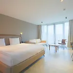Hotel Garrya Romo