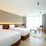 Garrya Romo Hotel Urla