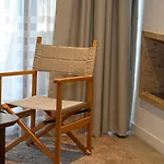 Garrya Romo Hotel *