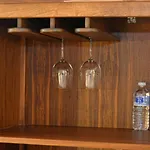 Hotel Garrya Romo