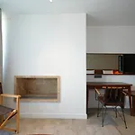 Hotel Garrya Romo *