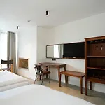 Hotel Garrya Romo Urla