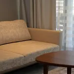 Garrya Romo Hotel