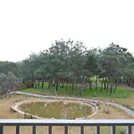 Garrya Romo Hotel