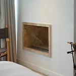 Garrya Romo Hotel *