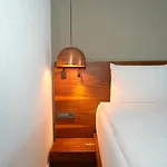 Hotel Garrya Romo *