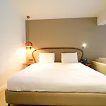 Hotel Garrya Romo