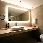 Garrya Romo Hotel *