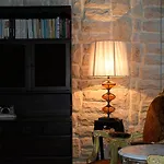 Hotel Garrya Romo Urla