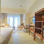 Hotel Garrya Romo