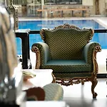 Garrya Romo Hotel Urla