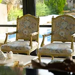 Hotel Garrya Romo *