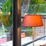 Hotel Garrya Romo