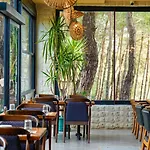 Hotel Garrya Romo Urla