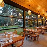 Garrya Romo Hotel *