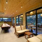 Garrya Romo Hotel Urla