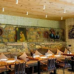 Garrya Romo Hotel