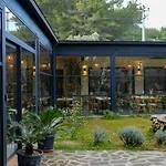 Garrya Romo Hotel Urla