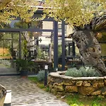 Garrya Romo Hotel Urla
